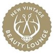 New Vintage Beauty Lounge in Portland, OR