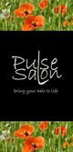 Pulse Salon & Day Spa in Portland, OR
