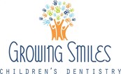 Growing Smiles Children's Dentistry in Seattle, WA
