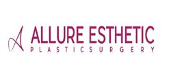 Allure Esthetic in Seattle, WA