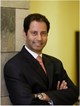 Dr. Navin Singh - Washingtonian Plastic Surgery in Washington, DC