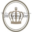 The Lauren Ashtyn Collection in Raleigh, NC