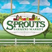 Sprouts Farmers Market in Phoenix, AZ