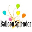 Balloon Splendor in Seattle, WA