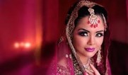 Aliya's Beauty Services in Seattle, WA