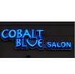 Cobalt Blue Salon in Austin, TX