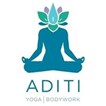 Aditi Yoga Bodywork in Seattle, WA