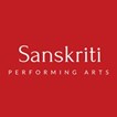 Sanskriti Performing Arts in Seattle, WA