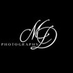 Mukesh's Photography in Seattle, WA