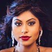 Siddhartha Saha Photography in Seattle, WA