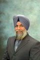 Sarbjit Saab Realtor in Kent, WA