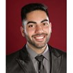 Arshdeep Brar Realtor in Kent, WA