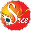 Sree Biryani Palace in Seattle, WA