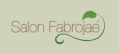 Salon Fabrojae in Newark, NJ