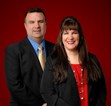Team Carneglia Real Estate in Raleigh, NC