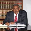 Iyer Law Office in Denver, CO
