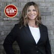 Kimberly Jonasse, Realtor Allen Tate in Concord, NC