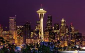 San D Nath Photography in Seattle, WA