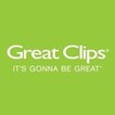 Great Clips Salon in Baltimore, MD