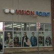 Vision Point Optical in Toronto, ON