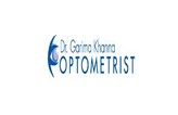 Dr. Garima Khanna Optometrist in Toronto, ON
