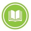 Crabapple Tutoring in Atlanta, GA