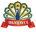 Mayuri Indian Cuisine in Seattle, WA