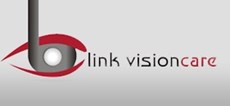 Blink Vision Care in Toronto, ON
