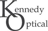Kennedy Optical in Toronto, ON