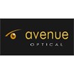 Avenue Optical in Toronto, ON