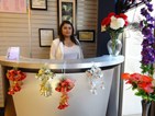 Stars Threading & Beauty in Tustin, CA