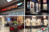 Vision Express in Toronto, ON