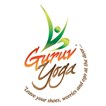 Guruv Yoga in Orlando, FL