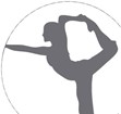 Everything Zen Yoga in Orlando, FL