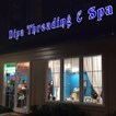 Dipa Threading & Day Spa in Baltimore, MD