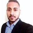 Navid Rahman Realtor in Boston, MA