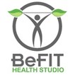BeFIT Health Studio in Orlando, FL