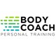 Body Coach in Orlando, FL