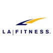 LA Fitness Yoga in Orlando, FL
