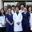 ARC Acupuncture & Physical Therapy in Orlando, FL