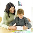 MATH TUTORING: SAT/GRE/ACT/k12 in Houston, TX