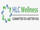 HLC Wellness in Orlando, FL