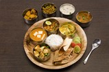 Vegetarian Food And Baking in Denver, CO