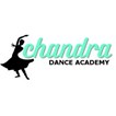 Chandra Dance Academy in Norcross, GA