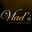 Vlad's Hair Studio in Newark, NJ