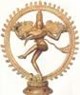 Navarasa Natyalayam in Chicago, IL