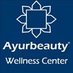 Ayurbeauty Wellness Center in Orlando, FL