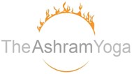 The Ashram Yoga in Seattle, WA