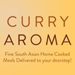 Curry Aroma in Seattle, WA