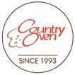 Country Oven in Seattle, WA